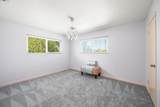 37001 Contra Costa Ave - Photo 21