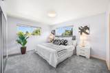 37001 Contra Costa Ave - Photo 24