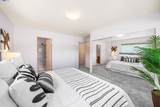 37001 Contra Costa Ave - Photo 25