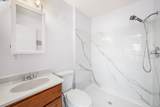 37001 Contra Costa Ave - Photo 26