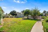 37001 Contra Costa Ave - Photo 27