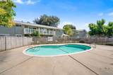 37001 Contra Costa Ave - Photo 28
