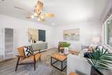37001 Contra Costa Ave - Photo 4