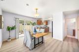 37001 Contra Costa Ave - Photo 8