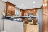 23412 Pacific Park Drive - Photo 12