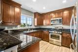 23412 Pacific Park Drive - Photo 13