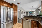 23412 Pacific Park Drive - Photo 16
