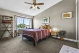 23412 Pacific Park Drive - Photo 17