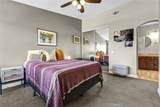 23412 Pacific Park Drive - Photo 18