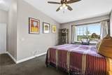 23412 Pacific Park Drive - Photo 19