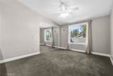 23412 Pacific Park Drive - Photo 22