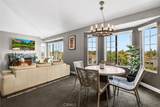 23412 Pacific Park Drive - Photo 9
