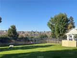 26961 Rainbow Glen Dr - Photo 20