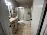 26961 Rainbow Glen Dr - Photo 8