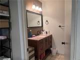 26961 Rainbow Glen Dr - Photo 9