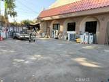 8415 Seville Avenue - Photo 1