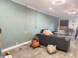 8415 Seville Avenue - Photo 10