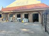 8415 Seville Avenue - Photo 2