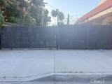 8415 Seville Avenue - Photo 4