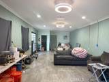 8415 Seville Avenue - Photo 6