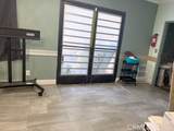 8415 Seville Avenue - Photo 7