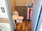 8415 Seville Avenue - Photo 8