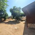 2948 Sierra - Photo 31