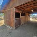 2948 Sierra - Photo 33