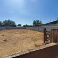 2948 Sierra - Photo 35
