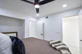 34 La Cerra Drive - Photo 16
