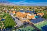 34 La Cerra Drive - Photo 52