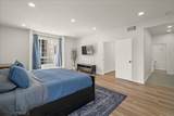 308 1/2 Commonwealth Avenue - Photo 19