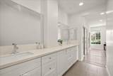 308 1/2 Commonwealth Avenue - Photo 22