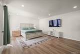 308 1/2 Commonwealth Avenue - Photo 24