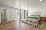 308 1/2 Commonwealth Avenue - Photo 25