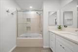 308 1/2 Commonwealth Avenue - Photo 29