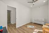 308 1/2 Commonwealth Avenue - Photo 31