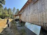 28270 Albion Ridge Road - Photo 11