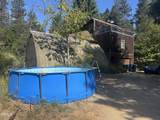 28270 Albion Ridge Road - Photo 2