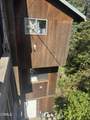 28270 Albion Ridge Road - Photo 4
