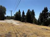 10 Winding Way - Photo 1