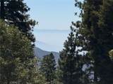 10 Winding Way - Photo 2