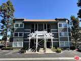 2900 Bristol Street - Photo 1