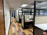2900 Bristol Street - Photo 10