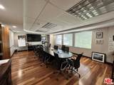 2900 Bristol Street - Photo 2