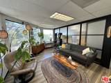 2900 Bristol Street - Photo 4