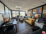 2900 Bristol Street - Photo 5