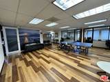 2900 Bristol Street - Photo 6