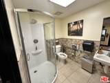 2900 Bristol Street - Photo 7