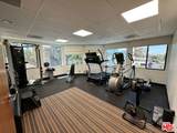2900 Bristol Street - Photo 8
